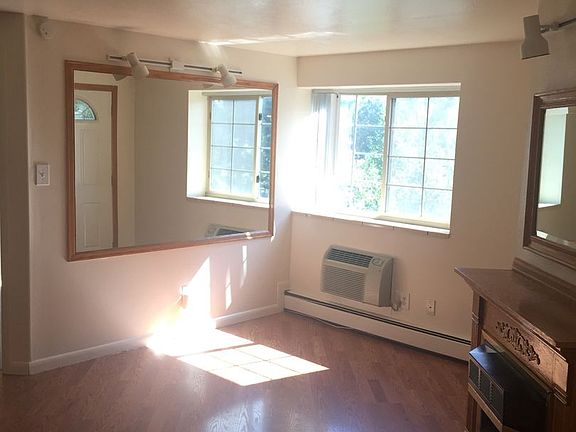 3rd image of 640-680 S Lashley Ln #640-301