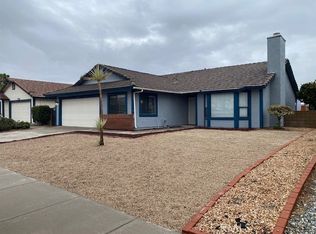 28932 Milky Way, Menifee, CA 92586