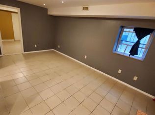 1531 Dwight Pl #1, Bronx, NY 10465