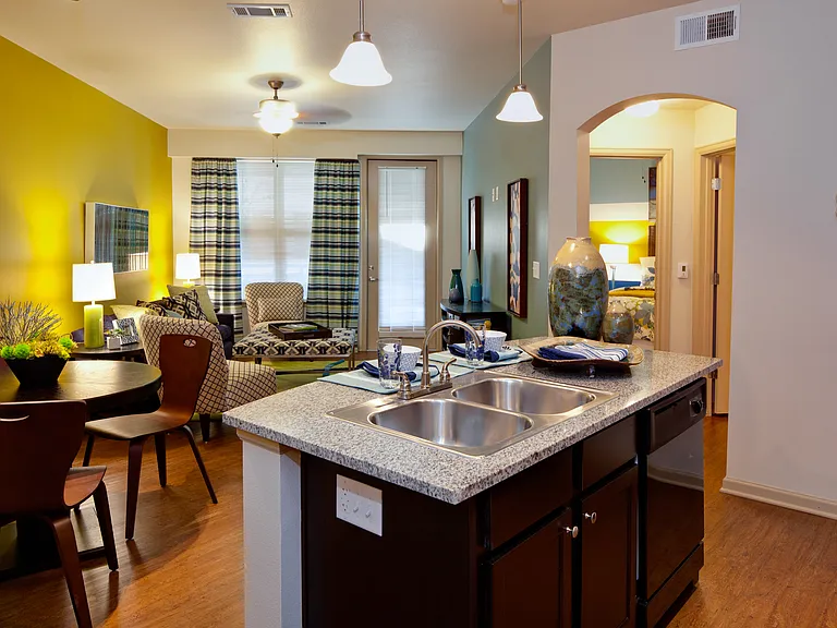 Reserve at Village Creek — Photo 25