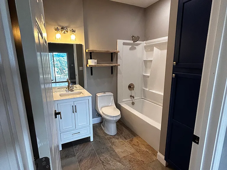 4 Southern Way Ln #1 — Photo 9