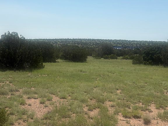 2nd image of 57 Navajo Dr