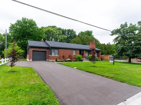 30 Proctor Ave, Brantford, ON N3S 3E7