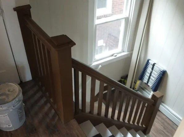 1751 Harvard Ave Floor 2, Pittsburgh, PA 15218