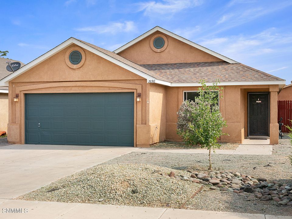 1st image of 2896 Carretas Ct