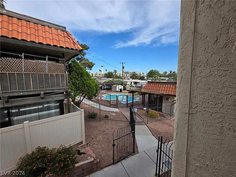 1440 Vegas Valley Dr #8 — Photo 7