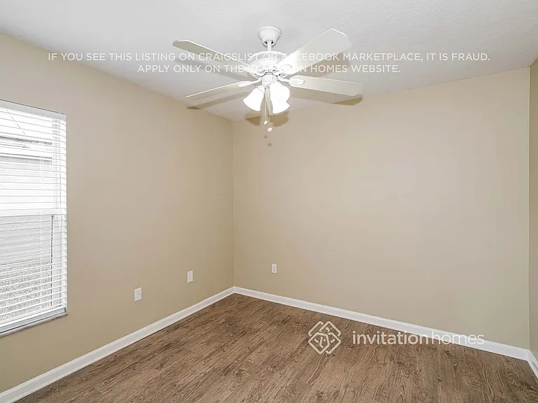 25401 Lexington Oaks Blvd — Photo 13