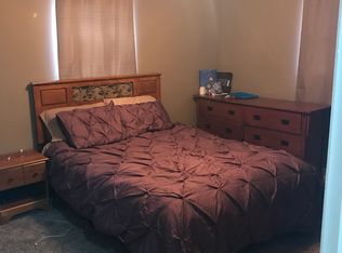 3689 Plover Dr, Decatur, IL 62526