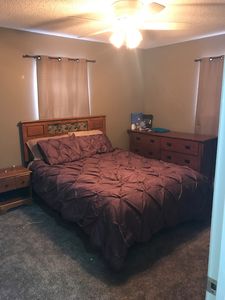 3689 Plover Dr, Decatur, IL, 62526