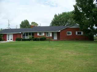 17 Westwind Dr, Flemingsburg, KY 41041