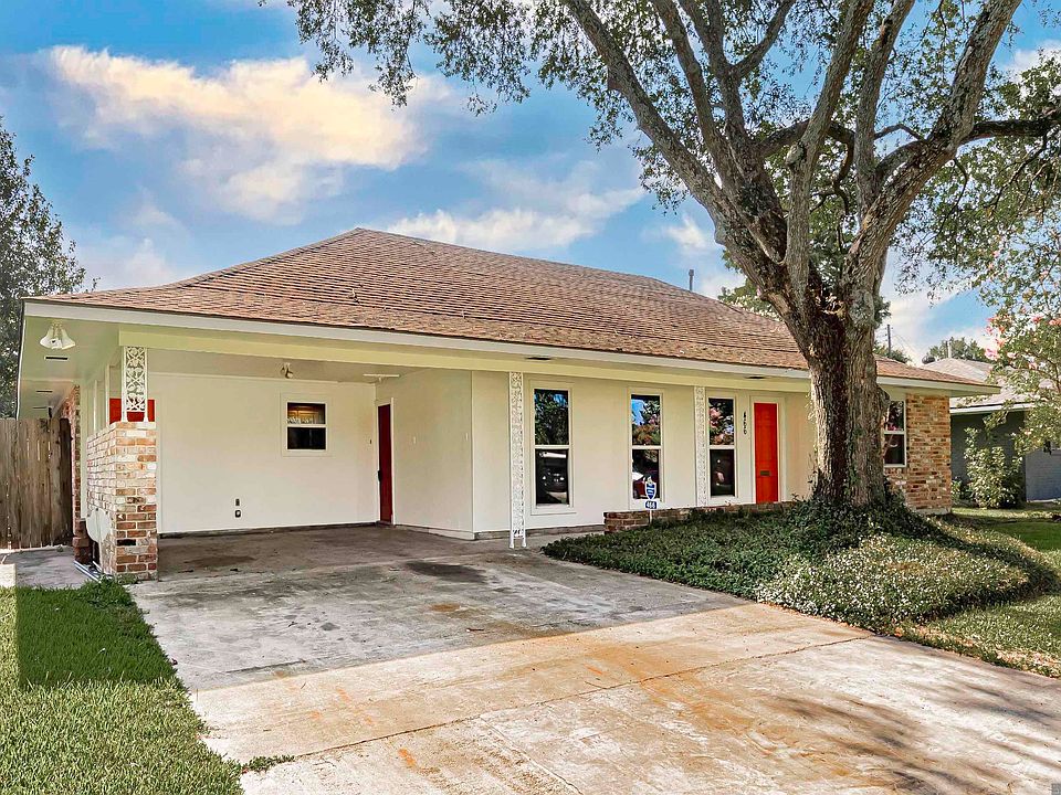 1st image of 466 Landwood Dr