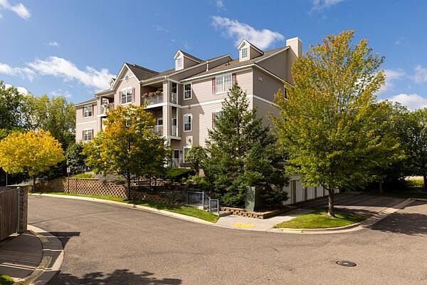 1st image of 12795 Collegeview Dr APT 203