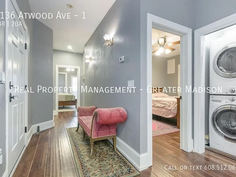 2136 Atwood Ave #1 — Photo 5