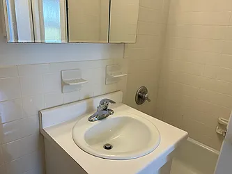 Rented by Prince Real Estate Associates LLC