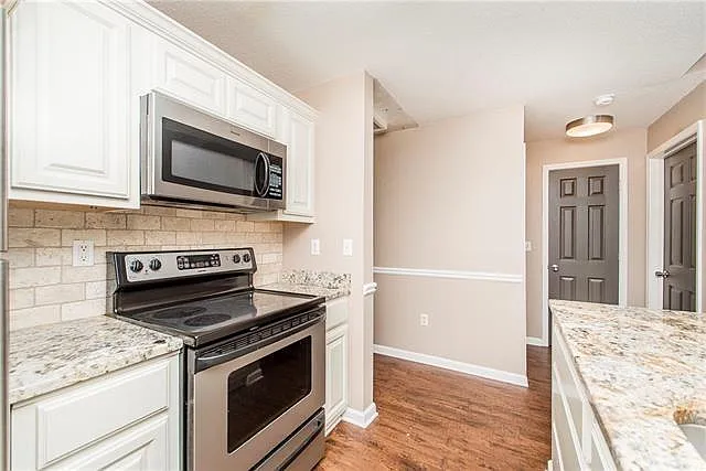 350 Emerald Forest Blvd #11104 — Photo 8