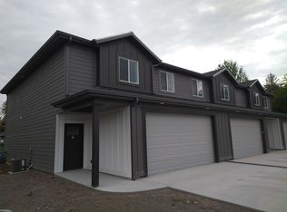 248 E Center St #5, Smithfield, UT 84335