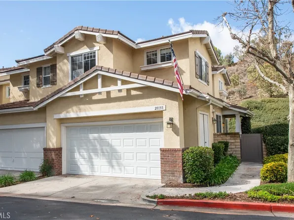 23133 Cheyenne Dr, Santa Clarita, CA 91354