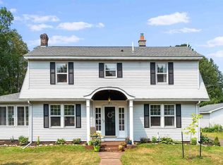 511 Chestnut Ave, Carlton, MN 55718