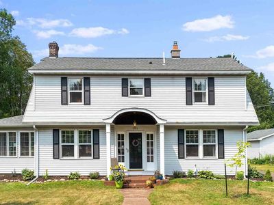 511 Chestnut Ave, Carlton, MN, 55718