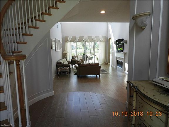 3rd image of 5294 Kensington High St
