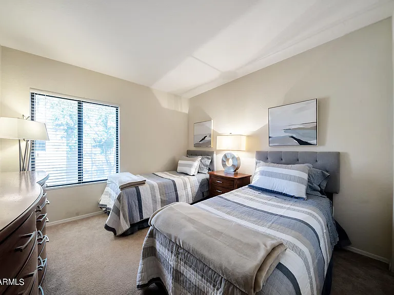 7575 E Indian Bend Rd #2044 — Photo 19
