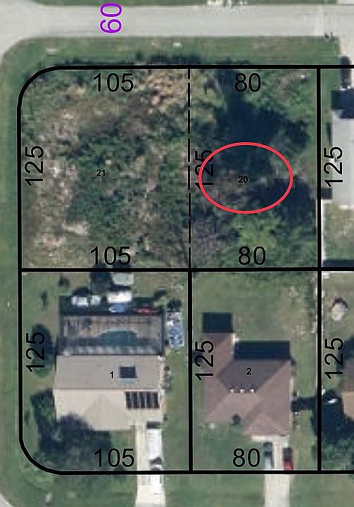 1st image of 282 SW Fairchild Ave