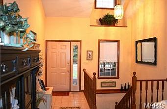 5th image of 367 Glenwood Dr