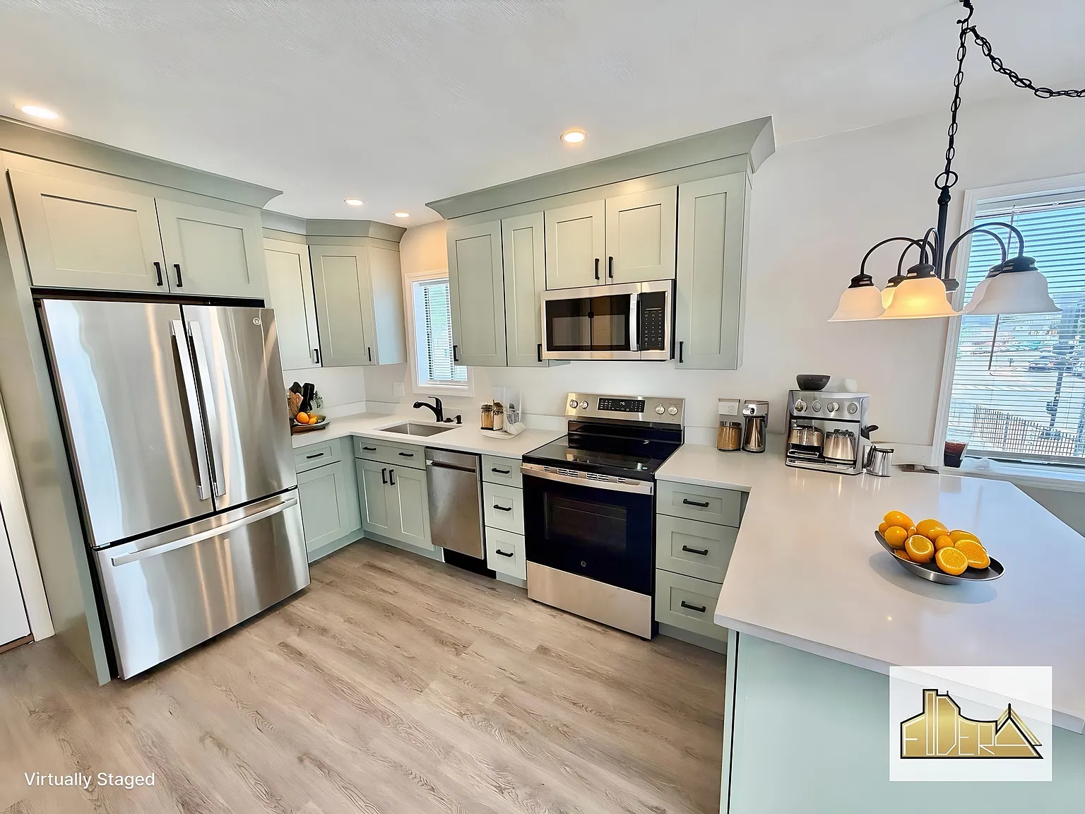 11 Highland Avenue - A — Photo 1