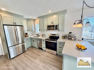 11 Highland Ave #A, Somerville, MA 02143