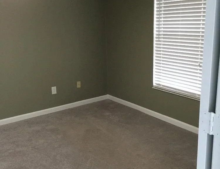 2892 Plaza Terrace Dr #5 — Photo 5