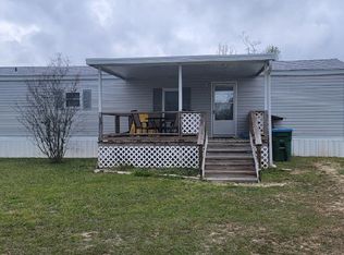 7315 Bay Crest Rd, Southport, FL 32409