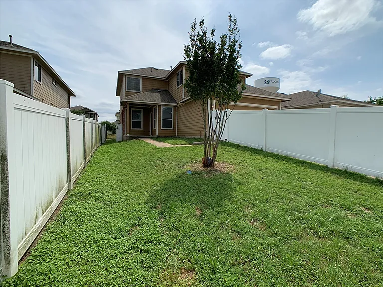 104 Lava Bed Dr — Photo 17