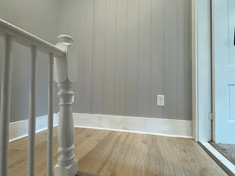 136-138 Washington St #138 — Photo 16
