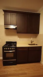 Rented by Four Seasons of NY Inc