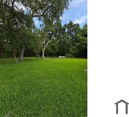 12741 Flatwood Creek Dr — Photo 30