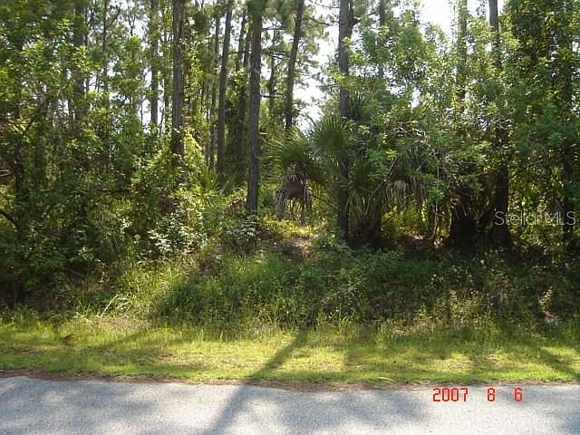 1st image of 417 WILTSHIRE AVENUE SW LOT 10