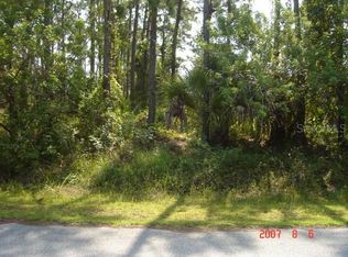 417 Wiltshire Ave SW LOT 10, Palm Bay, FL 32908