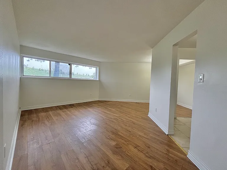 425 Rathburn Rd E #74 — Photo 11