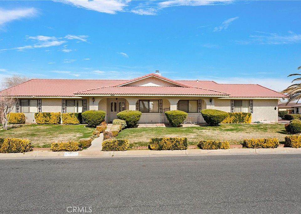 1st image of 13035 Caspian Dr