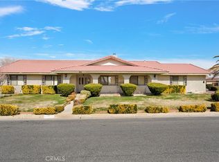 13035 Caspian Dr, Victorville, CA 92395
