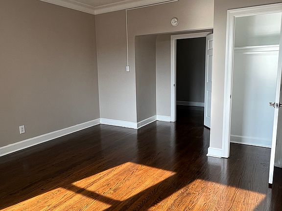 4th image of 196 Prospect St #406