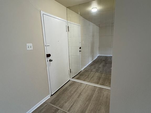 3rd image of 12207 Braxfield Ct APT 8