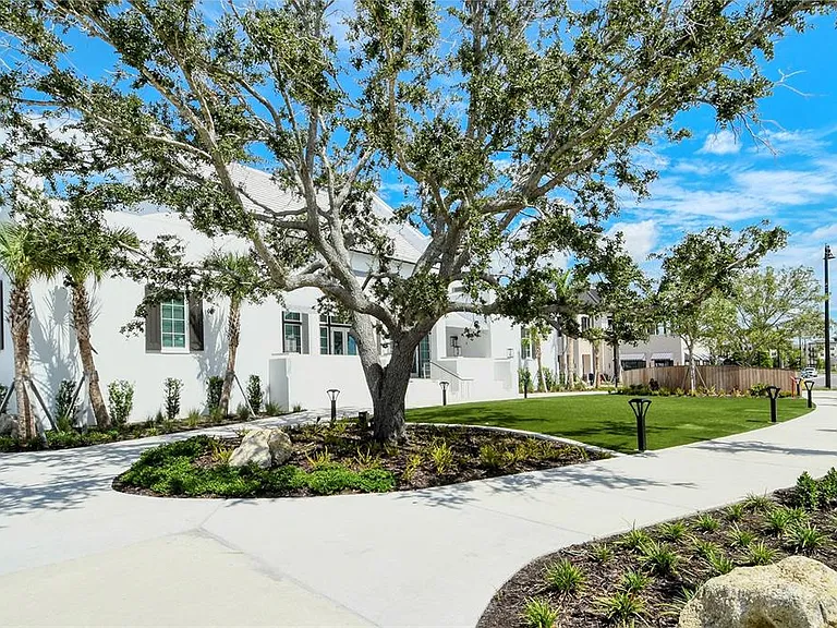 17655 Opal Sand Dr #301 — Photo 74