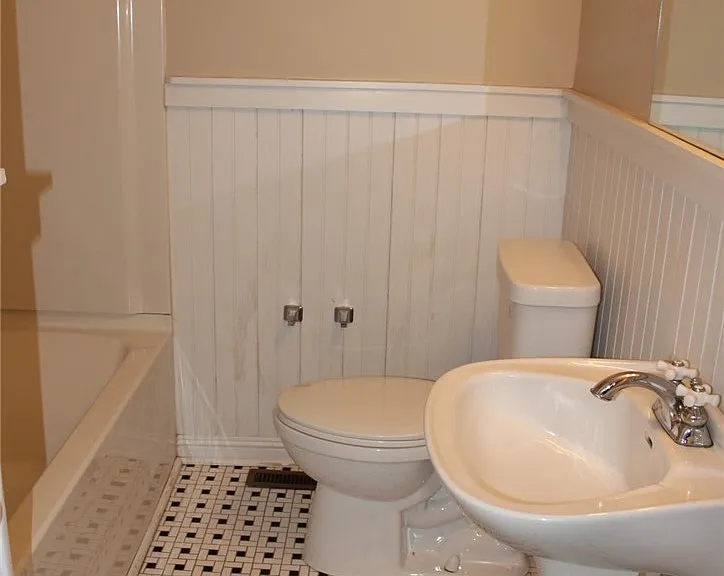 236 Pinecrest Dr — Photo 30