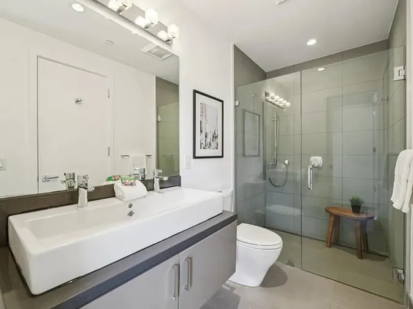200 Dolores St #6, San Francisco, CA 94103