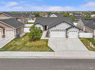 1082 White Birch Ave, Twin Falls, ID 83301