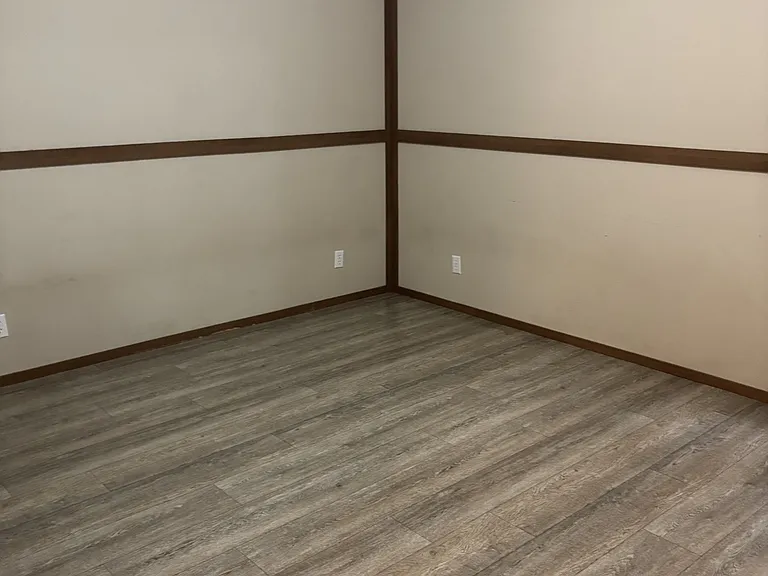 2271 Beaver Dam Rd — Photo 14