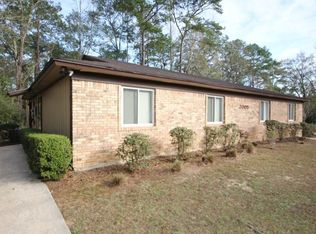 2005 Bradford Ct, Tallahassee, FL 32303