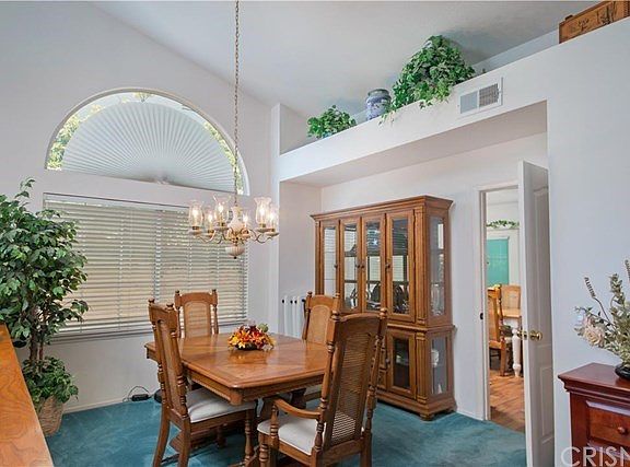 4th image of 27143 Highlands Ln