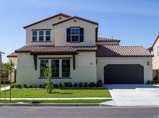 12411 Alamo Dr, Rancho Cucamonga, CA 91739